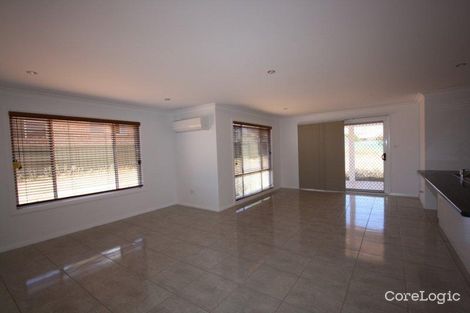 Property photo of 4 James Place Cobar NSW 2835