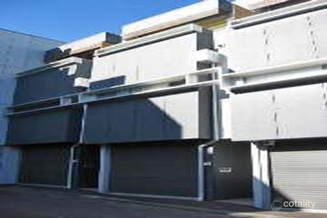 20 Courtney Pl, North Melbourne, VIC 3051
