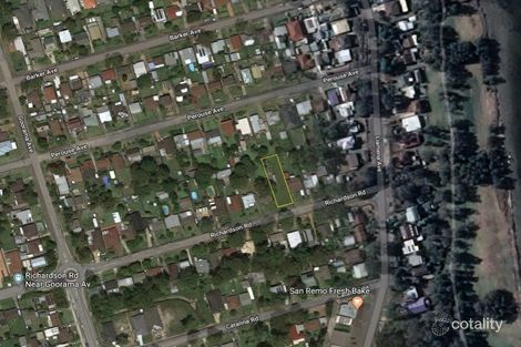 Property photo of 7 Richardson Road San Remo NSW 2262