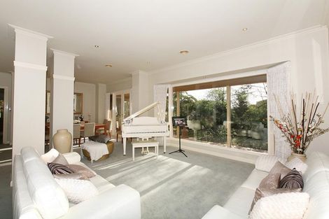 Property photo of 3 Batskos Drive Warrandyte VIC 3113