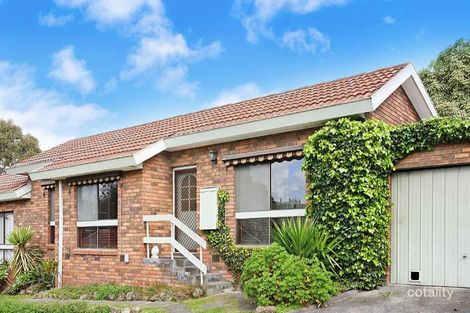 8/92-94 Victoria Cres, Mont Albert, VIC 3127