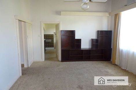 Property photo of 15 Church Street Nhill VIC 3418