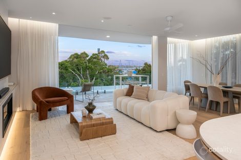 439 Esplanade, Manly, QLD 4179