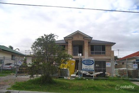 54 Fairview Ave, Engadine, NSW 2233