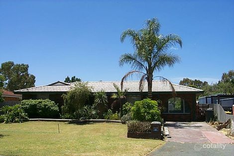 11 Adelina Ct, Camillo, WA 6111