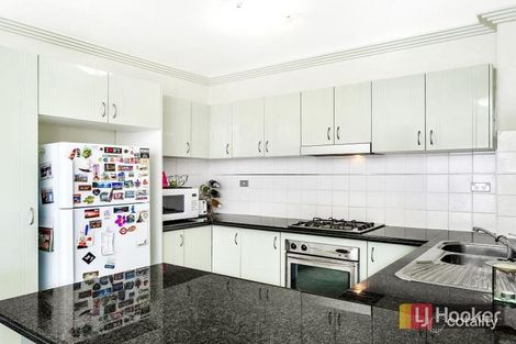 Property photo of 27/392-402 Windsor Road Baulkham Hills NSW 2153