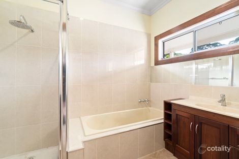 Property photo of 130 Tuckers Orchard Road Carlisle River VIC 3239