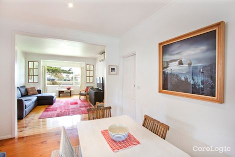 Property photo of 16A Albert Street Port Fairy VIC 3284