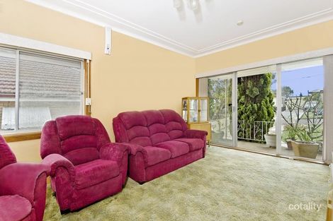 Property photo of 12 Cornock Avenue Toongabbie NSW 2146