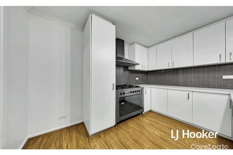 Property photo of 31 McCarthy Court Wallan VIC 3756