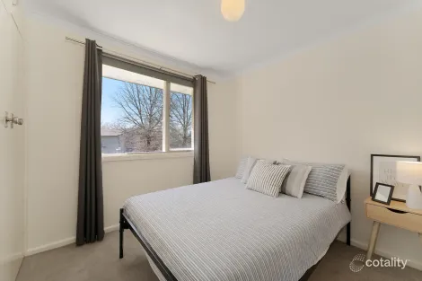 Property photo of 11 Archibald Street Lyneham ACT 2602