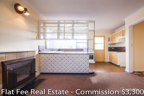 Property photo of 362 West Tamar Road Riverside TAS 7250