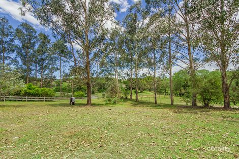 Property photo of 111 Birds Road Guanaba QLD 4210