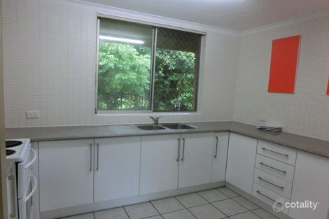 Property photo of 3/11 Peninsular Drive Surfers Paradise QLD 4217