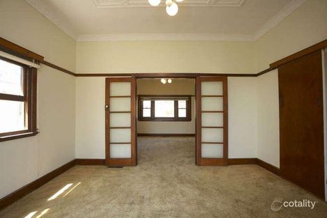 Property photo of 13 Louisville Avenue Pascoe Vale South VIC 3044