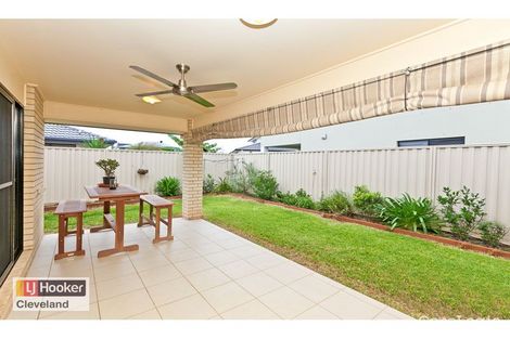 Property photo of 2 Houghton Close Thornlands QLD 4164