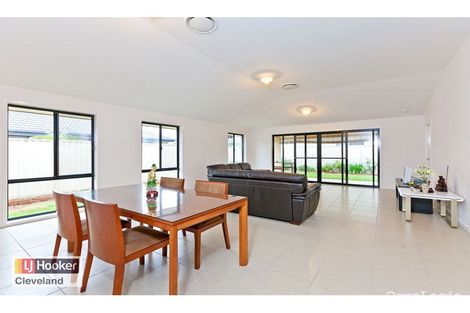 Property photo of 2 Houghton Close Thornlands QLD 4164