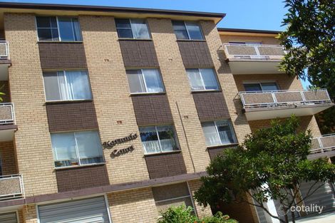 19/55-57 Albert Rd, Strathfield, NSW 2135