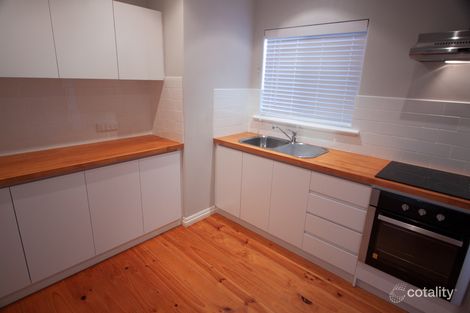 13/1 Rupert St, Maylands, WA 6051