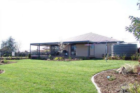 Property photo of 16 Periscope Place Dunlop ACT 2615