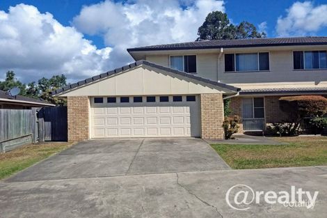 Property photo of 914/2 Nicol Way Brendale QLD 4500