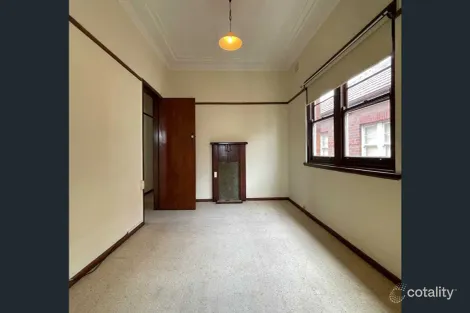 4/14 Liverpool Rd, Summer Hill, NSW 2130