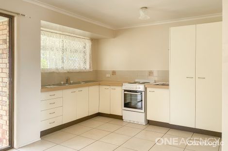 Property photo of 28 Tysoe Street Deception Bay QLD 4508