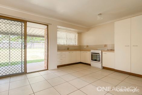 Property photo of 28 Tysoe Street Deception Bay QLD 4508