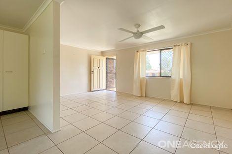 Property photo of 28 Tysoe Street Deception Bay QLD 4508