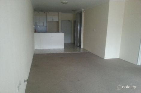 Property photo of 9/159 Princes Highway St Peters NSW 2044