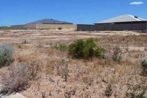 Property photo of 8 Pebble View Sunset Beach WA 6530