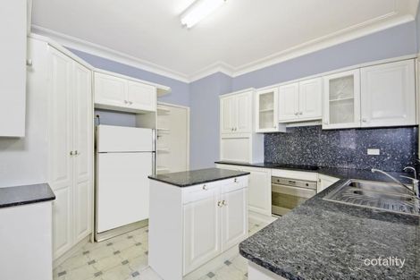 Property photo of 12 Cornock Avenue Toongabbie NSW 2146