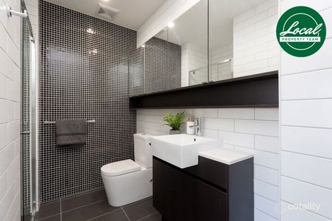 308/6 Quarry Rd, Sherwood, QLD 4075