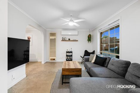Property photo of 4/136-138 Central Avenue Altona Meadows VIC 3028