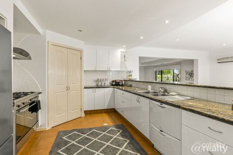 Property photo of 10A Taylors Road Croydon VIC 3136