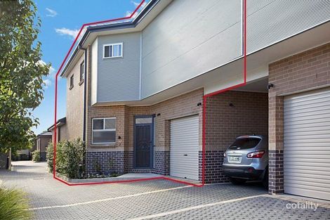Property photo of 2/100 Kings Road New Lambton NSW 2305