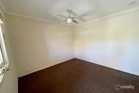 Property photo of 3/29 Second Avenue Maroochydore QLD 4558