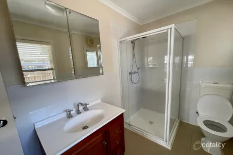 Property photo of 3/29 Second Avenue Maroochydore QLD 4558