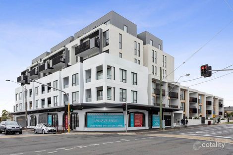 109/801 Centre Rd, Bentleigh East, VIC 3165