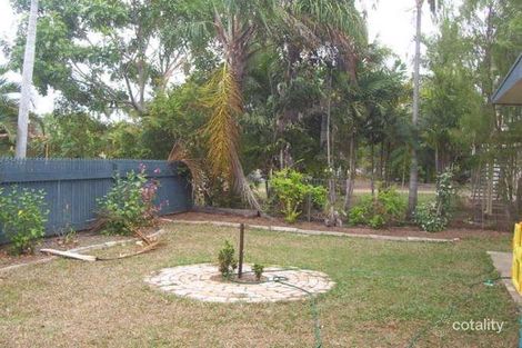 Property photo of 20 Birrahlee Crescent Kirwan QLD 4817