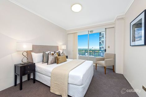 Property photo of 131/1 Katherine Street Chatswood NSW 2067