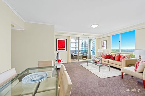 Property photo of 131/1 Katherine Street Chatswood NSW 2067