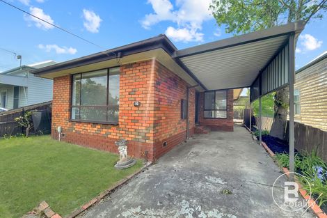 Property photo of 10 High Street Lake Wendouree VIC 3350