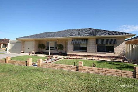 1 Willow Ct, Fulham Gardens, SA 5024