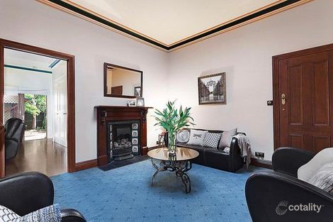 Property photo of 129 Bent Street Northcote VIC 3070