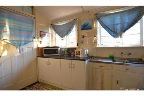 Property photo of 6/16 Boundary Street Tweed Heads NSW 2485