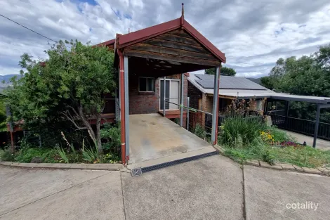 114 Howick St, Tumut, NSW 2720