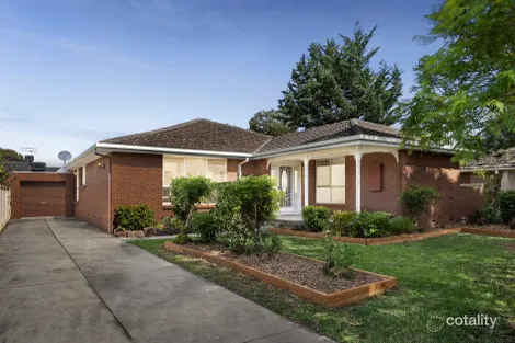 23 Apollo Rd, Taylors Lakes, VIC 3038