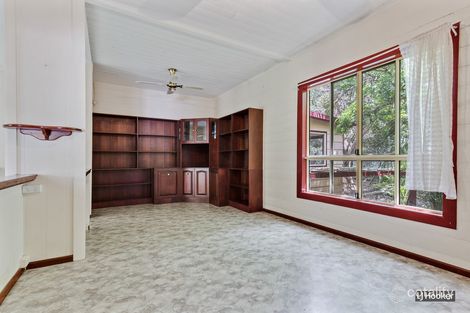 Property photo of 16 River Street Mount Morgan QLD 4714