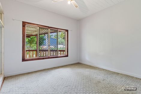 Property photo of 16 River Street Mount Morgan QLD 4714